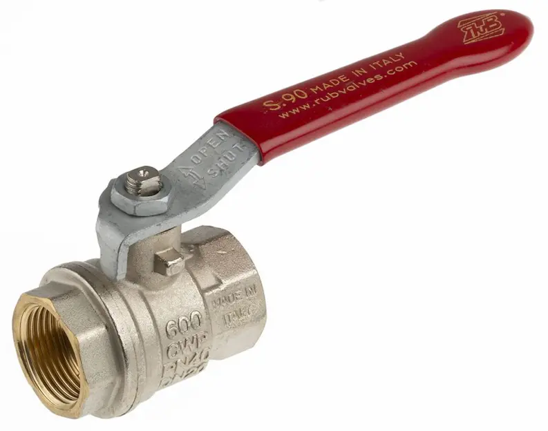 Hình ảnh minh họa (1)