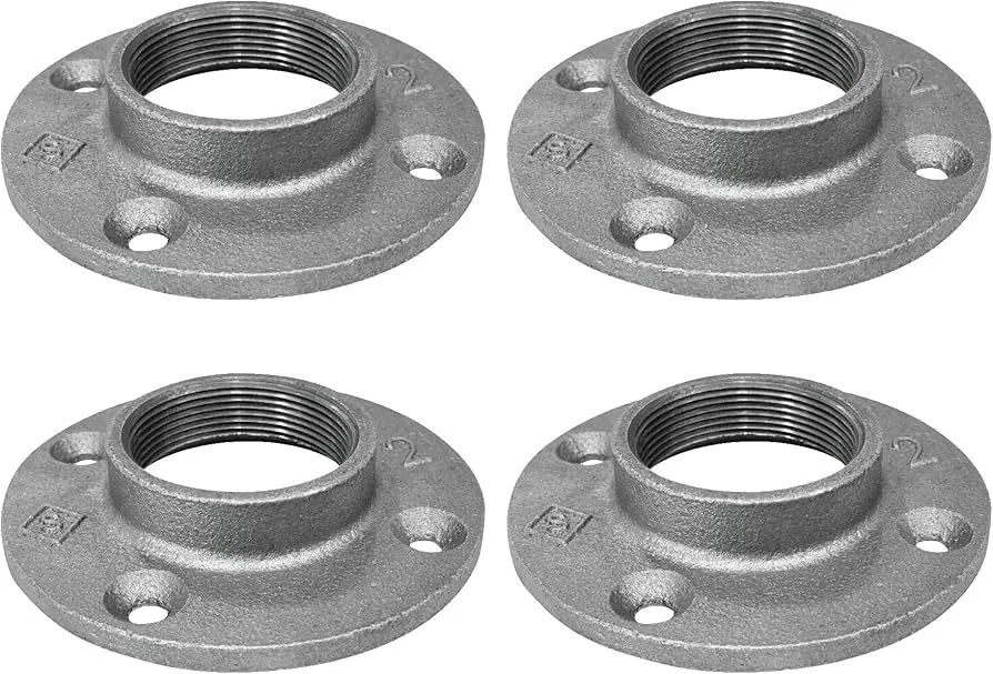 Hình ảnh minh họa (3)