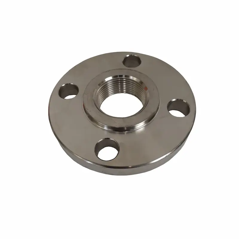 Hình ảnh minh họa (1)