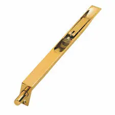 Hình ảnh minh họa (2)