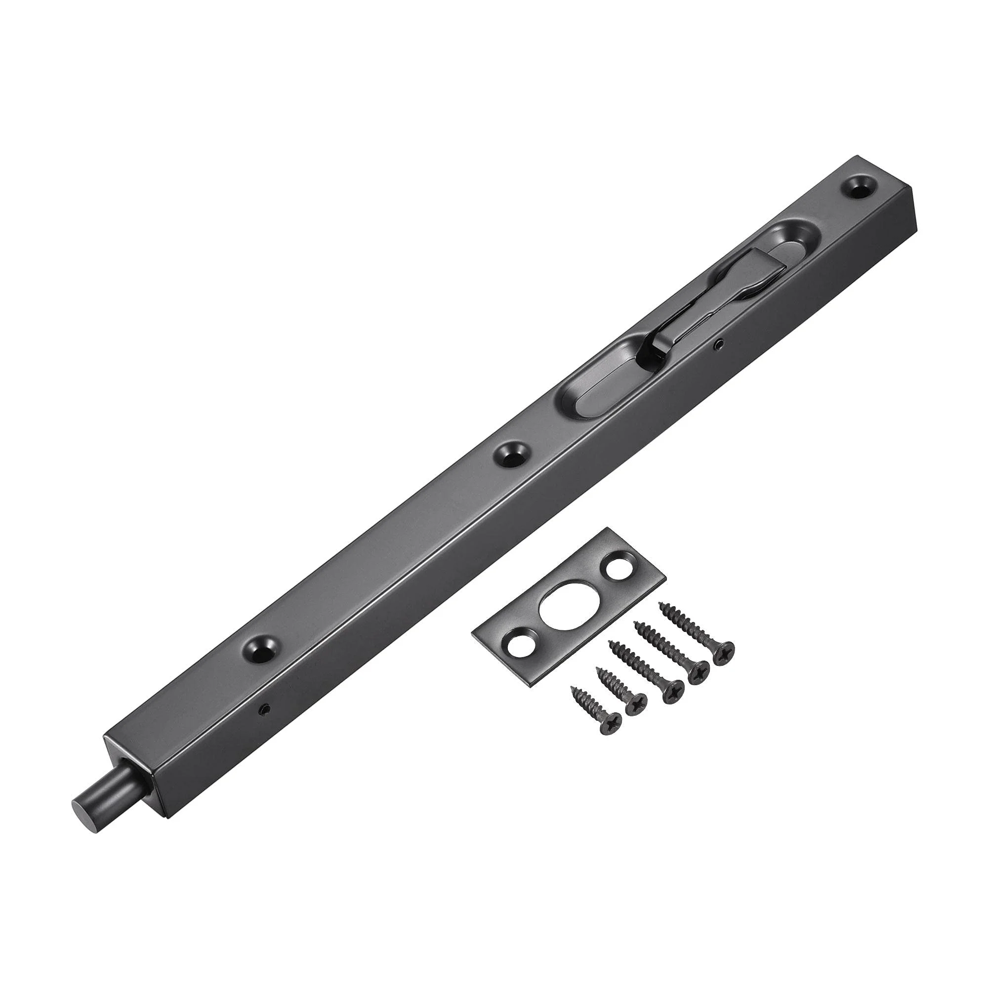 Hình ảnh minh họa (3)