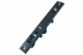 Hình ảnh minh họa (1)