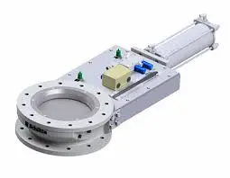 Hình ảnh minh họa (2)