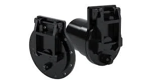 Hình ảnh minh họa (3)