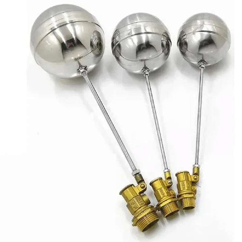 Hình minh họa (1)