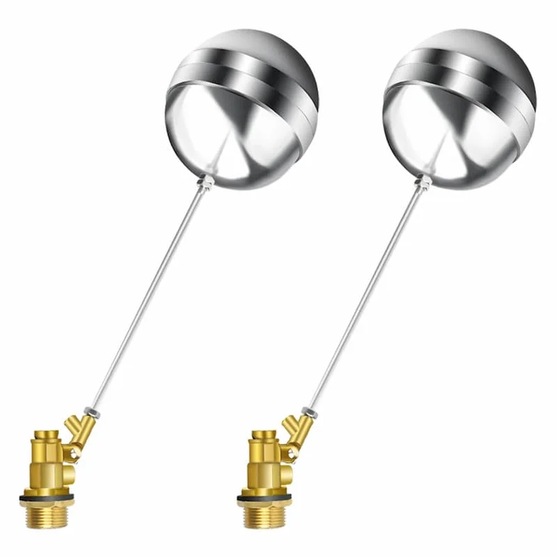 Hình minh họa (3)