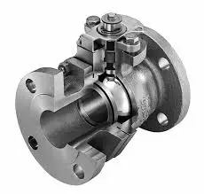 Hình ảnh minh họa (1)