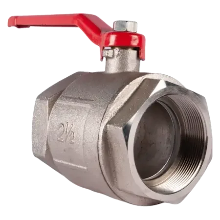 Hình ảnh minh họa (3)