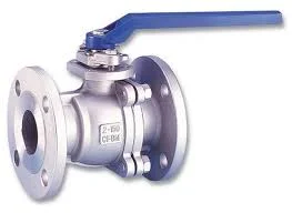 Hình ảnh minh họa (3)