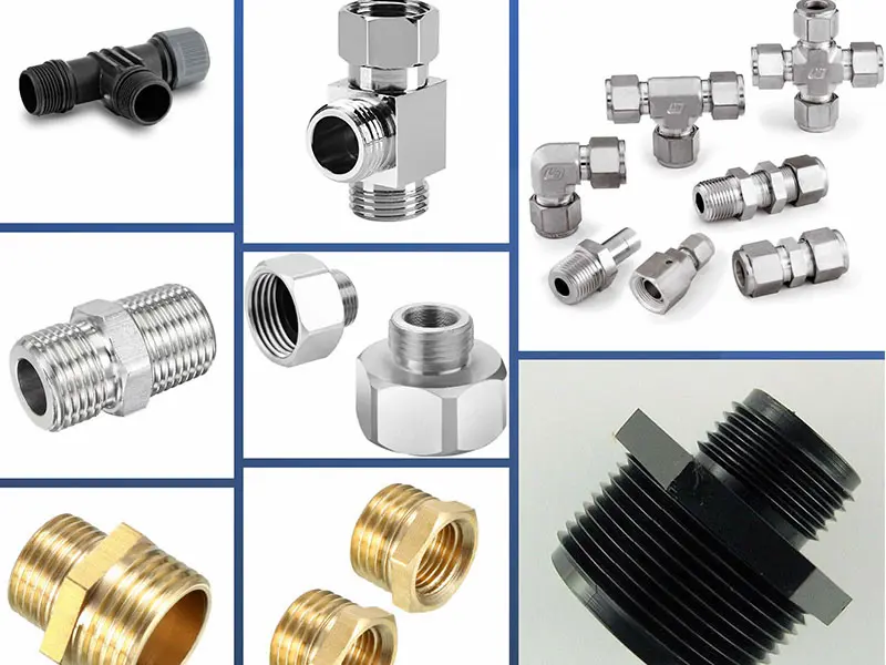 Hình ảnh minh họa (2)