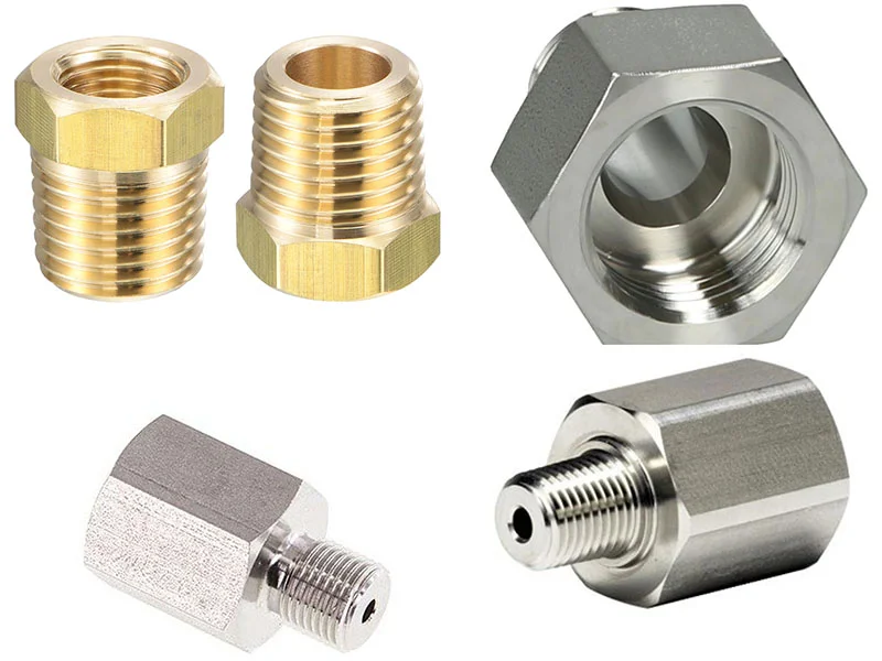 Hình ảnh minh họa (3)