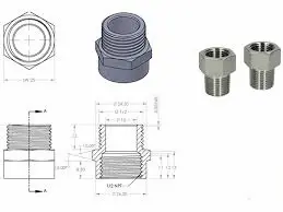 Hình ảnh minh họa (1)