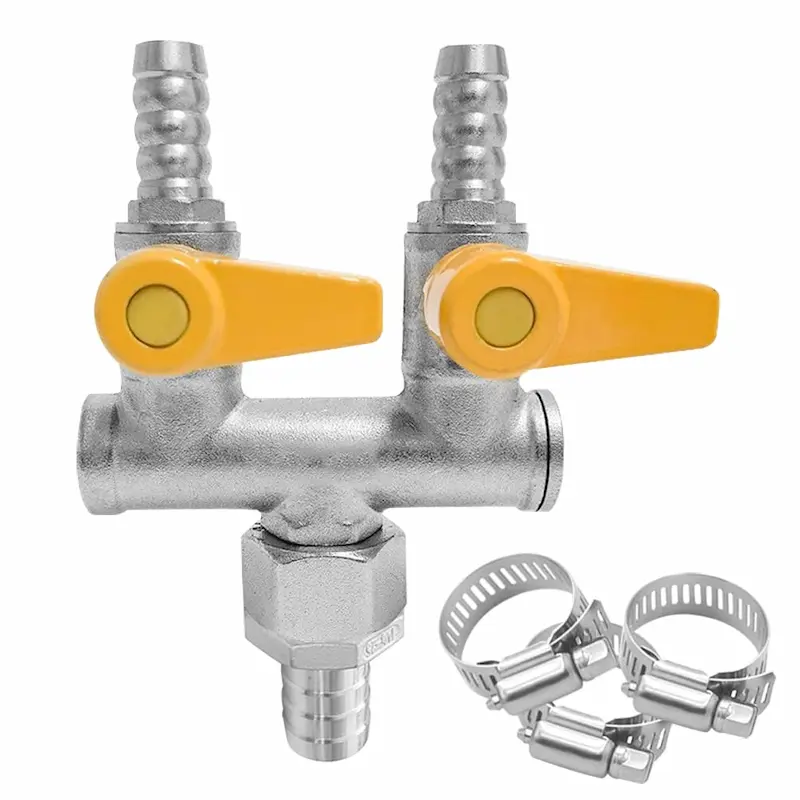 Hình ảnh minh họa (2)