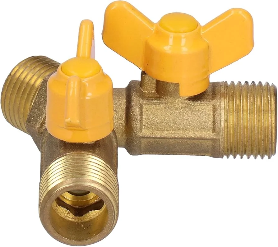 Hình ảnh minh họa (3)