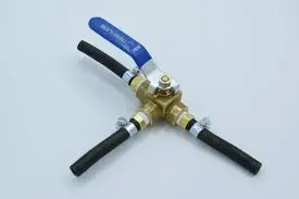 Hình ảnh minh họa (1)