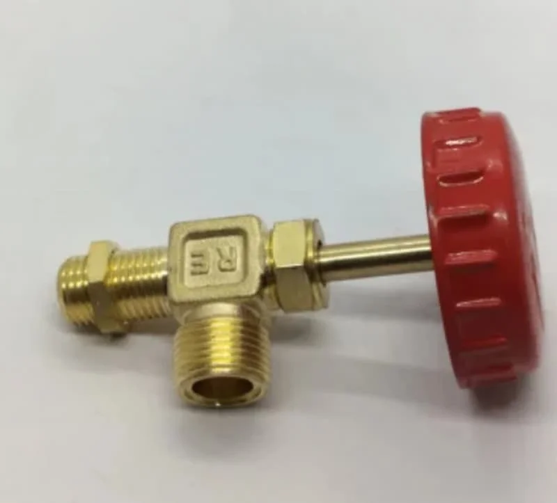 Hình minh họa (1)