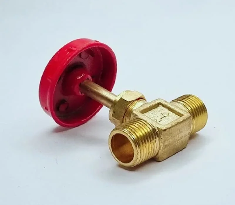 Hình minh họa (3)