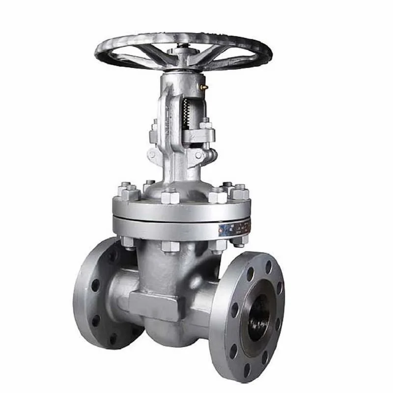 Hình minh họa (1)