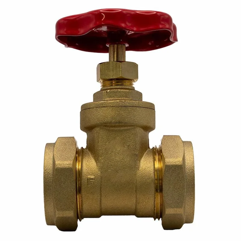 Hình minh họa (3)