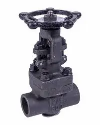 Hình ảnh minh họa (2)