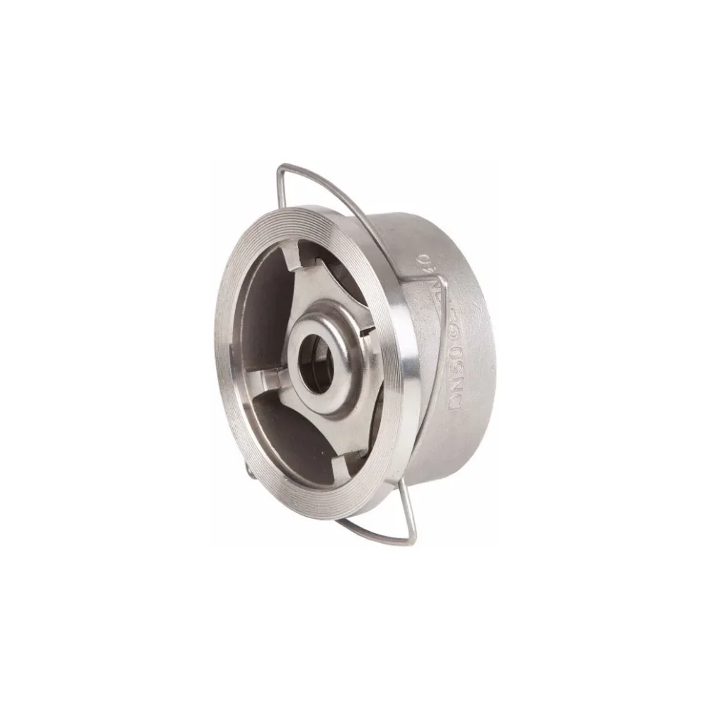 Hình ảnh minh họa (3)