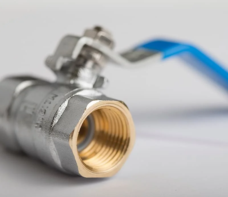 Hình minh họa (1)