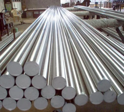 Hình ảnh minh họa (3)