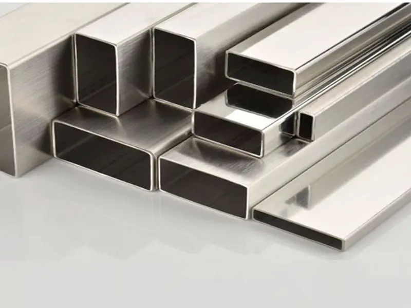 Hình ảnh minh họa (2)