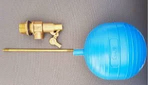 Hình ảnh minh họa (3)