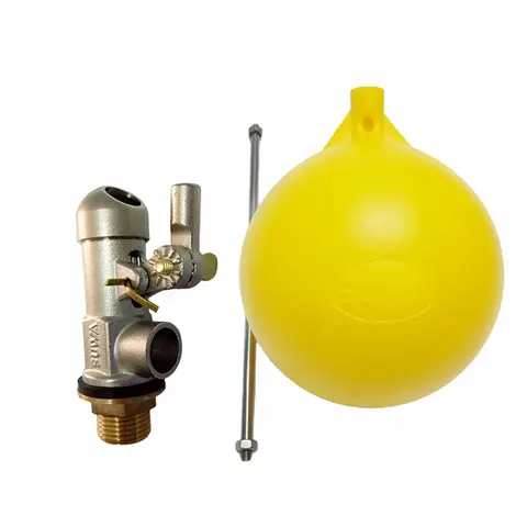 Hình ảnh minh họa (1)