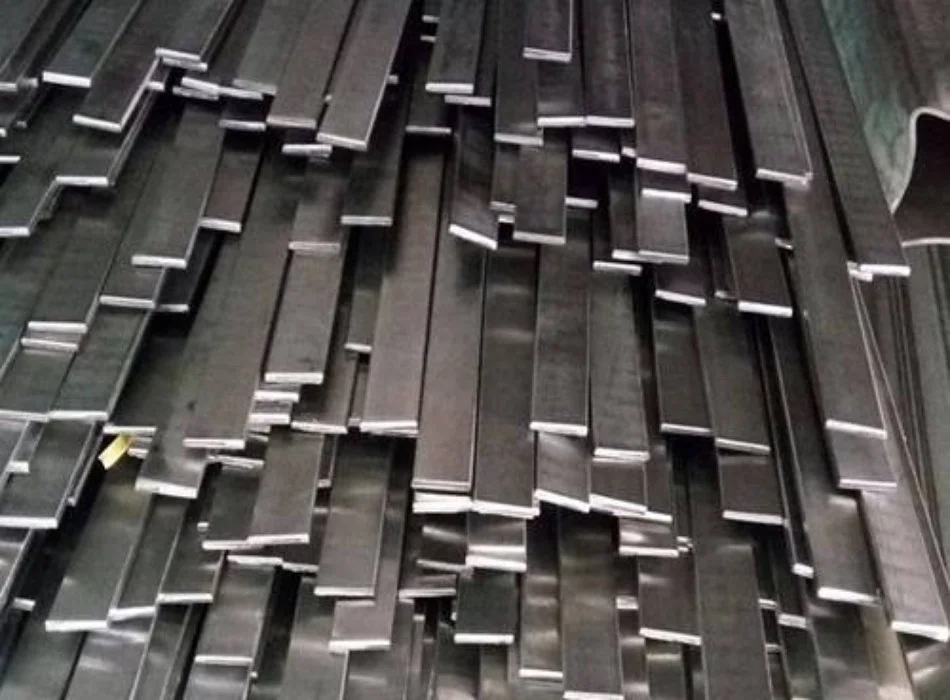 Hình ảnh minh họa (3)