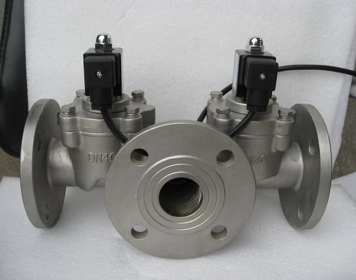 Hình ảnh minh họa (3)