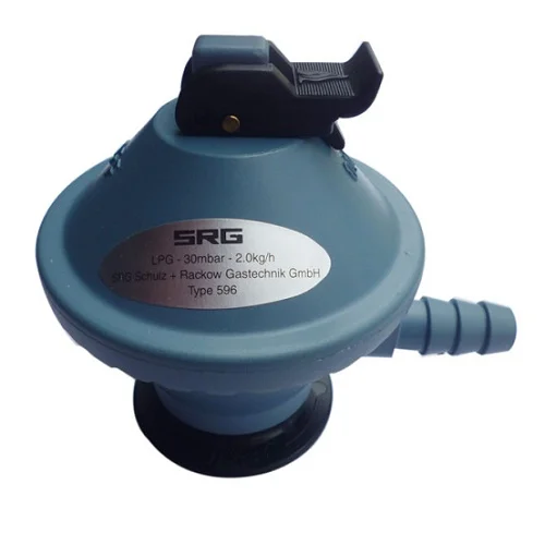 Hình ảnh minh họa (3)