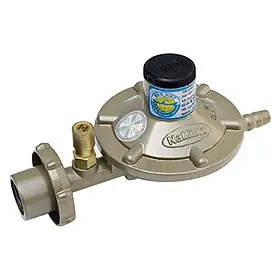 Hình ảnh minh họa (1)