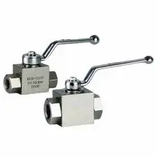 Hình ảnh minh họa (2)