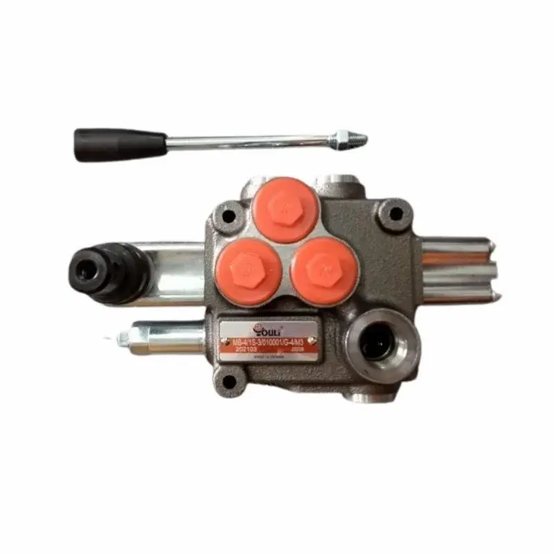 Hình ảnh minh họa (1)