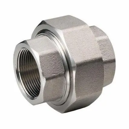 Hình ảnh minh họa (2)