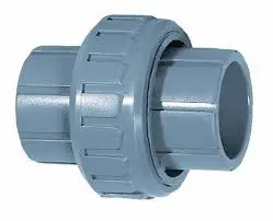 Hình ảnh minh họa (1)