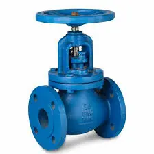 Hình ảnh minh họa (1)