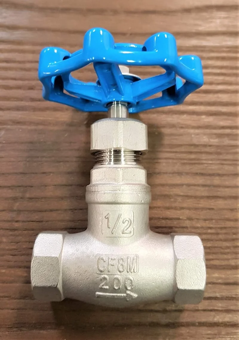 Hình minh họa (1)