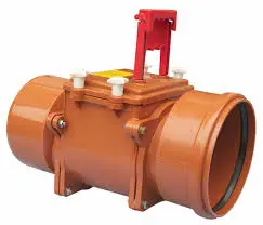 Hình ảnh minh họa (2)