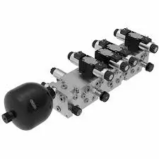 Hình ảnh minh họa (1)