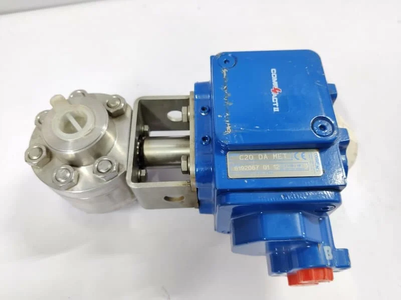 Hình minh họa (1)