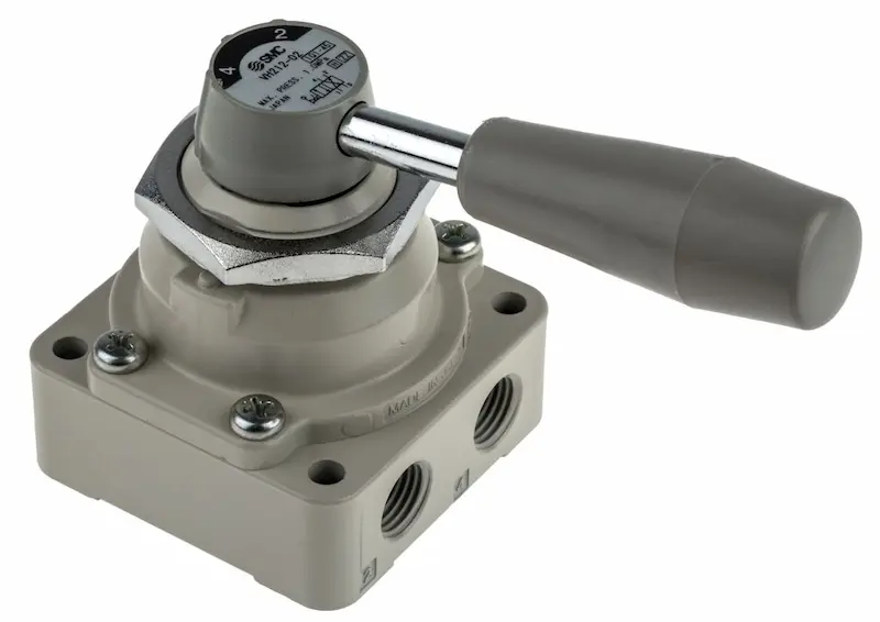 Hình ảnh minh họa (2)