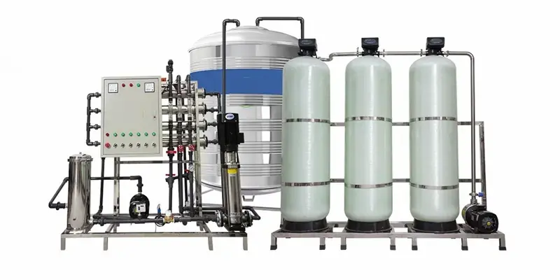 Hình ảnh minh họa (2)