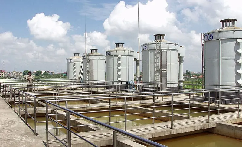 Hình ảnh minh họa (1)