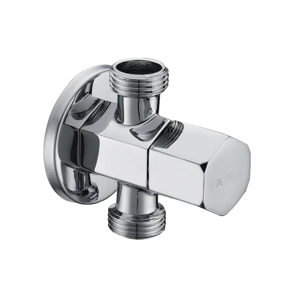 Hình ảnh minh họa (3)