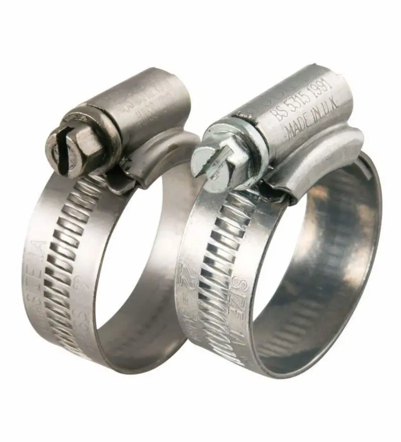 Hình ảnh minh họa (1)