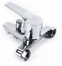 Hình ảnh minh họa (3)