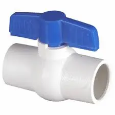 Hình ảnh minh họa (1)